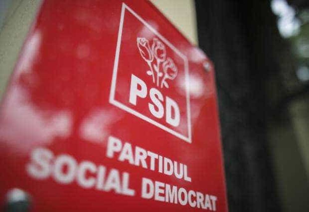 PSD cere PNL și USR să lase "orgoliile" și să sprijine reforma economică