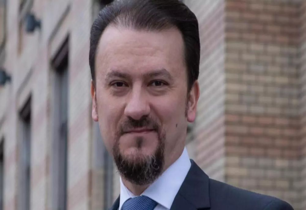 ȘEFUL ”CENZURII”, VALENTIN JUCAN, A STAT GRATIS ÎNTR-O LOCUINȚĂ DE PROTOCOL: A OCUPAT ILEGAL O CASĂ RA-APPS