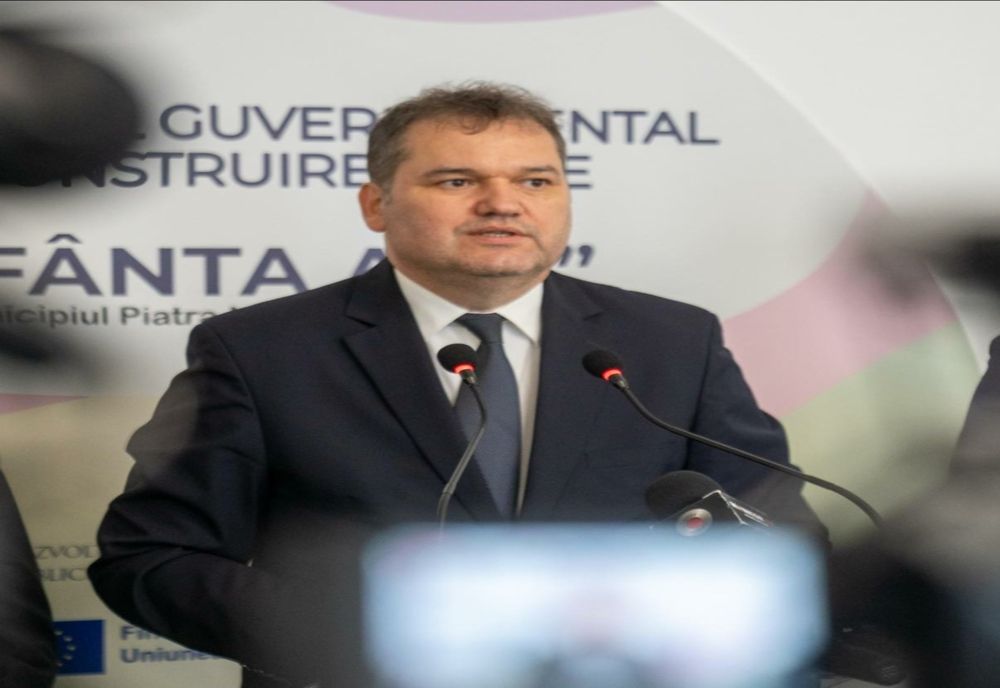 CSEKE ATTILA: O SĂ VEDEŢI ÎN PERIOADA URMĂTOARE CĂ PARTIDELE COALIŢIEI TRAG SERIOS PENTRU CANDIDATUL COMUN
