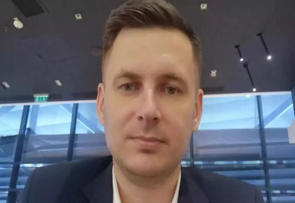 PREȘEDINTELE INTERIMAR AL SENATULUI VREA SĂ CONTINUE TĂIERILE DE PERSONAL. „AM PRELUAT PRIORITĂȚILE PREȘEDINTELUI BOLOJAN”