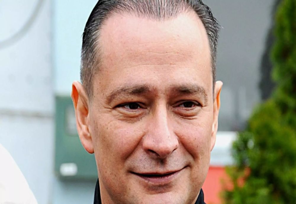 Cum a apărut David Popovici în campania lui Băluță: acuzații dure