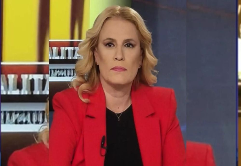 Flori Maior: ”PNL și USR au vrut să intimideze PSD după votul moțiunii”