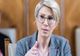 Raluca Turcan despre achizițiile din starea de urgență: ”Dacă sunt lucruri ilegale, atunci trebuie să intervină DNA”