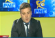 Ciprian Ciucu, la Realitatea din PNL: "E foarte ușor, din pix, să spui că o să crească pensiile cu 40%. Important este să le și putem plăti"