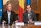 Ședință importantă la Cotroceni între președintele Iohannis, premieurl Orban și miniștrii