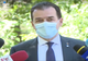 Premierul Ludovic Orban, negativ și la al doilea test pentru coronavirus