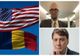 ”Cap și pajură” la Realitatea Plus despre acordurile bilaterale de cooperare România-SUA