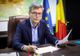 Exclusiv, de la ora 21.00, la „Legile Puterii":  Ministrul Economiei Virgil Popescu