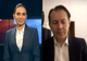 Florin Cîțu: Vor fi înghețate salariile demnitarilor și în 2021