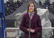 Curtea Constituțională a validat mandatul noului președinte al Republicii Moldova, Maia Sandu