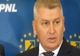 Deputatul liberal Florin Roman: ”Mulţi din zona rurală fac mulţi copii şi alocaţia devine principala formă de sursă de venit a familiei”