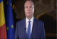 Nicolae Ciucă: Suntem în urmă cu implementarea PNRR