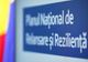 Ministerul Energiei a lansat în consultare publică documentele privind măsura de eficienţă energetică în sectorul industrial, din PNRR. Cui se adresează 
