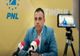 Şeful PNL Olt cere UDMR "să facă un pas în spate", după Ziua Naţională