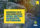 Sistemul de garanție-returnare, cel mai mare proiect de economie circulară al României început de liberalul Mircea Fechet, va fi lansat pe 30 noiembrie
