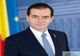 SURSE: LUDOVIC ORBAN S-AR PUTEA ÎNTOARCE ÎN PNL. LIBERALII SE REVOLTĂ: CUM VREA BOLOJAN SĂ REFORMEZE PARTIDUL