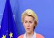 URSULA VON DER LEYEN AJUNGE ASTĂZI ÎN ROMÂNIA. BOLOJAN, ÎNLOCUIT CU MOȘTEANU LA DISCUȚIILE CU ȘEFA CE