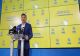 Ionuț Stroe dă semnalul pentru liberali: „Perioada verii este ușor nepotrivită pentru o campanie electorală”