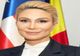 RALUCA TURCAN: ÎN ULTIMII 4 ANI ȘI JUMĂTATE, PNL A PROMOVAT UN MODEL SOLID DE CREȘTERE ECONOMICĂ