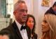 ”NU ÎL SUSȚIN ÎN NICIUN FEL”. ROBERT F. KENNEDY JR. SE DISTANȚEAZĂ DE CĂLIN GEORGESCU ȘI NU VINE VINE ÎN ROMÂNIA
