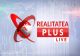 REALITATEA PLUS, ȚINTA CENZURII! VAL DE AMENINȚĂRI DUPĂ INTERVIUL ÎN EXCLUSIVVITATE CU CĂLIN GEORGESCU