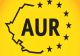 AUR susține moțiunea împotriva ministrului Oana Țoiu: critici dure privind poziția României față de Acordul UE–MERCOSUR: „Nu a fost o eroare, ci o opțiune politică asumată”