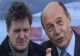 Traian Băsescu trage un semnal de alarmă după intrarea României în recesiune: „Eu acum aş chema FMI-ul”